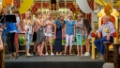 50 jaar priesterfeest Jan Zwirs 2016 (86)